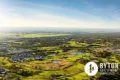 Property photo of 50 Raby Road Gledswood Hills NSW 2557