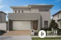Property photo of 50 Raby Road Gledswood Hills NSW 2557