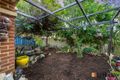 Property photo of 16 Hitek Court Merriwa WA 6030