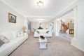 Property photo of 26A Highclaire Place Glenwood NSW 2768
