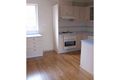 Property photo of 11/25 Macquoid Street Queanbeyan East NSW 2620