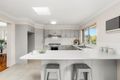 Property photo of 32 Madonna Street Winston Hills NSW 2153