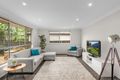 Property photo of 32 Madonna Street Winston Hills NSW 2153
