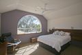 Property photo of 95 Colonial Circle Gnangara WA 6077