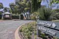 Property photo of 95 Colonial Circle Gnangara WA 6077