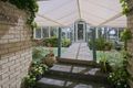 Property photo of 95 Colonial Circle Gnangara WA 6077