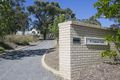 Property photo of 95 Colonial Circle Gnangara WA 6077
