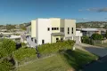 Property photo of 4 Bayne Street West Gladstone QLD 4680