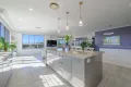 Property photo of 4 Bayne Street West Gladstone QLD 4680