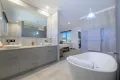 Property photo of 4 Bayne Street West Gladstone QLD 4680