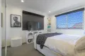 Property photo of 4 Bayne Street West Gladstone QLD 4680