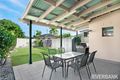 Property photo of 59A Dawn Street Greystanes NSW 2145