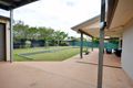 Property photo of 15 Awurpa Court Nanum QLD 4874