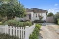 Property photo of 1/29 Windsor Avenue Warragul VIC 3820
