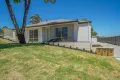 Property photo of 22B Harrier Way Beldon WA 6027