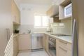 Property photo of 22/3 Mosman Street Mosman NSW 2088