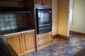 Property photo of 1/190 Tynte Street North Adelaide SA 5006