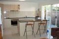 Property photo of 9/12 Ridge Road Maroochydore QLD 4558