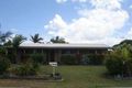 Property photo of 3 Hicks Close Gracemere QLD 4702