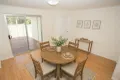 Property photo of 83 Fieldgate Square Balga WA 6061