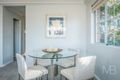 Property photo of 9/2 Dawes Road Belrose NSW 2085