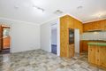 Property photo of 44 May Maxwell Crescent Gilmore ACT 2905
