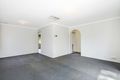 Property photo of 44 May Maxwell Crescent Gilmore ACT 2905