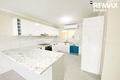 Property photo of 1/6 Apollo Drive Andergrove QLD 4740