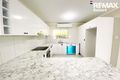 Property photo of 1/6 Apollo Drive Andergrove QLD 4740