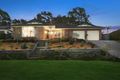 Property photo of 12 Chain-O-Ponds Circuit Mount Annan NSW 2567