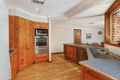 Property photo of 12 Chain-O-Ponds Circuit Mount Annan NSW 2567