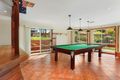 Property photo of 12 Chain-O-Ponds Circuit Mount Annan NSW 2567