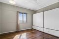 Property photo of 4 Bird Street Bundamba QLD 4304