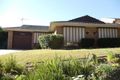 Property photo of 5 Demetrius Road Rosemeadow NSW 2560