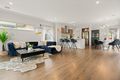 Property photo of 50 Stables Circuit Doncaster VIC 3108