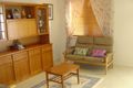 Property photo of 9 Anderson Street Fullarton SA 5063