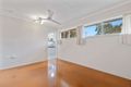 Property photo of 15 Fielding Street Buderim QLD 4556