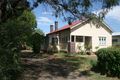 Property photo of 55 Ohio Street Armidale NSW 2350