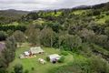 Property photo of 990 Laceys Creek Road Laceys Creek QLD 4521
