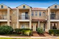 Property photo of 4 Malabar Walk Bundoora VIC 3083