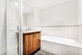 Property photo of 4 Malabar Walk Bundoora VIC 3083