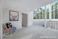 Property photo of 28 Fallon Drive Dural NSW 2158