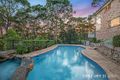 Property photo of 28 Fallon Drive Dural NSW 2158