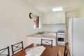 Property photo of 22 Olympic Avenue Norlane VIC 3214