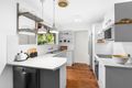 Property photo of 3 Coral Tree Place Point Clare NSW 2250
