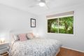 Property photo of 3 Coral Tree Place Point Clare NSW 2250