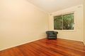 Property photo of 6 Butters Street Reservoir VIC 3073