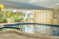 Property photo of 9/2 Dawes Road Belrose NSW 2085