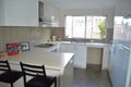 Property photo of 4/10 Myrtle Street Coniston NSW 2500