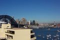 Property photo of 26/110-116 Alfred Street South Milsons Point NSW 2061